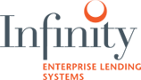 [Logo]